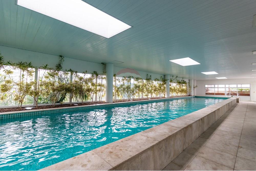 Apartamento - Venda - São Paulo , São Paulo - 01fotos_042.jpg - 601251054-84