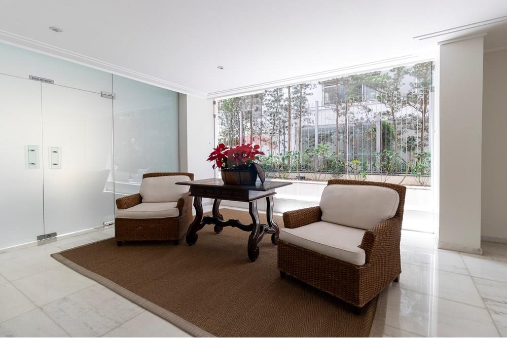 Apartamento - Alugar - São Paulo , São Paulo - 01fotos_024.jpg - 601251077-12