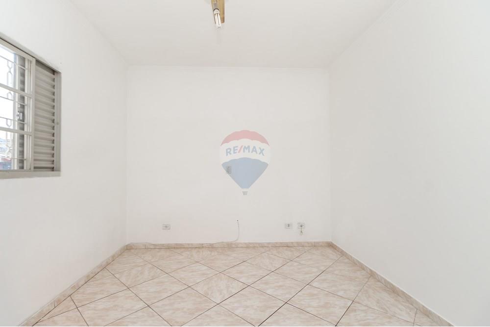 Sobrado - Venda - São Paulo , São Paulo - IMG_852506.jpg - 601141015-145