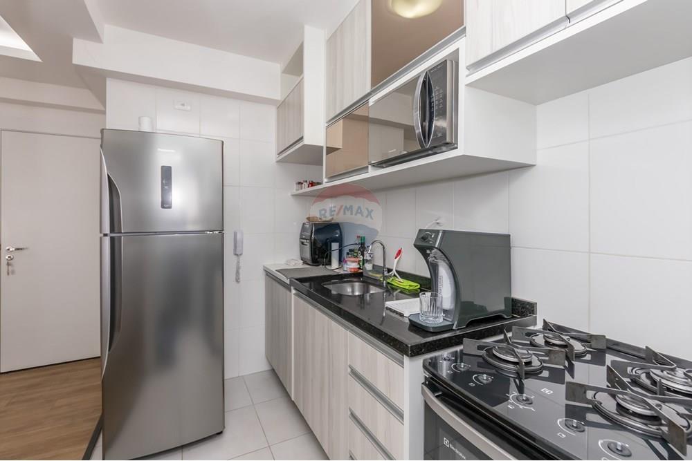 Apartamento - Venda - São Paulo , São Paulo - IMG_375722.jpg - 602261046-1