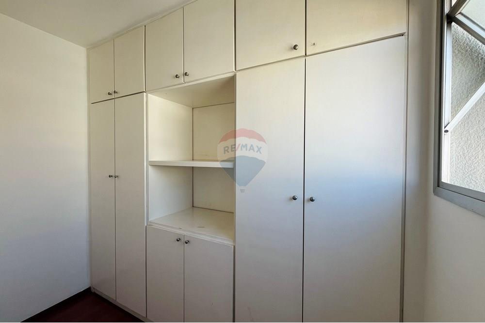 Apartamento - Venda - São Paulo , São Paulo - IMG_7500.jpg - 602141053-76