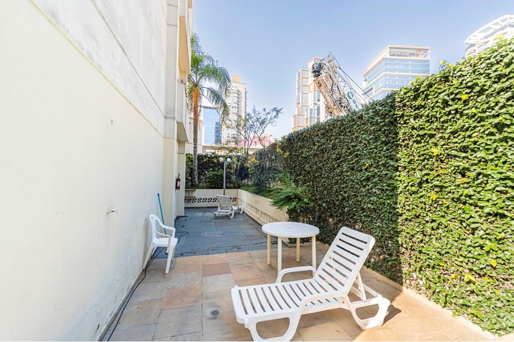 Apartamento - Venda - São Paulo , São Paulo - 601301002-111-53.JPG - 601301002-111