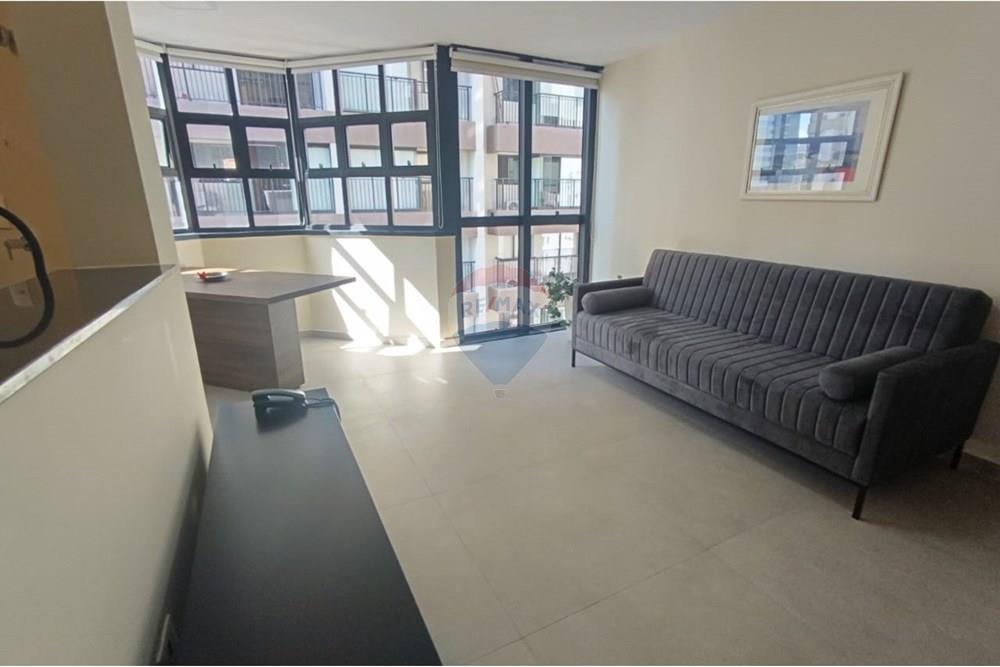 Apartamento - Alugar - São Paulo , São Paulo - WhatsApp Image 2025-09-07 at 15.38.52 (1).jpeg - 602151013-196