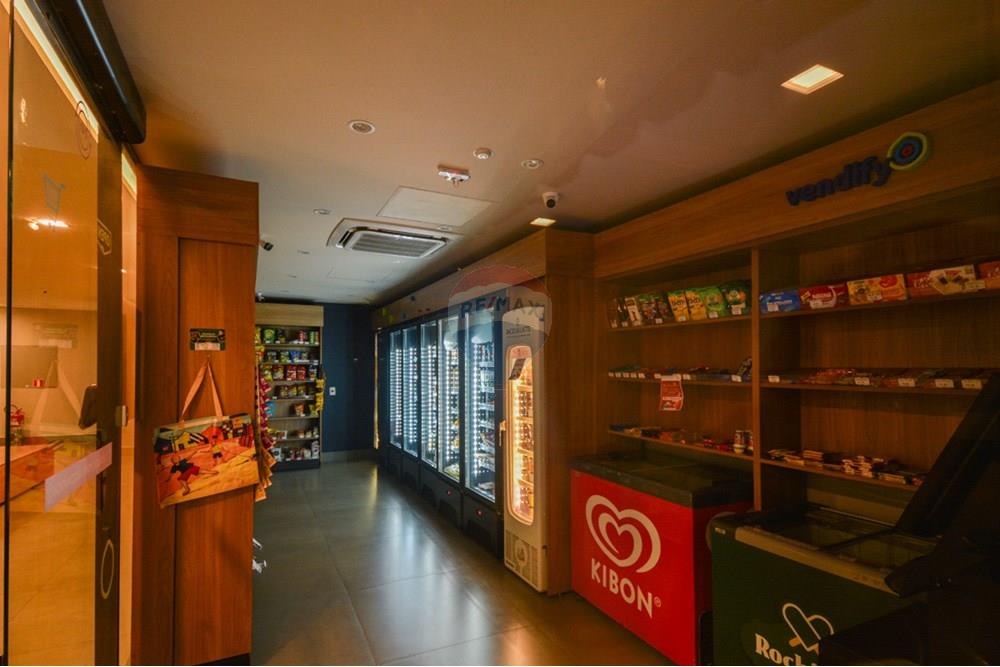 Apartamento - Venda - São Paulo , São Paulo - 1756430722328-01fotos_080.jpeg - 601251165-137