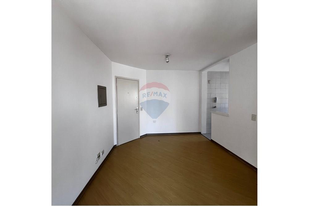 Apartamento - Alugar - São Paulo , São Paulo - IMG_4650.JPG - 601261095-19