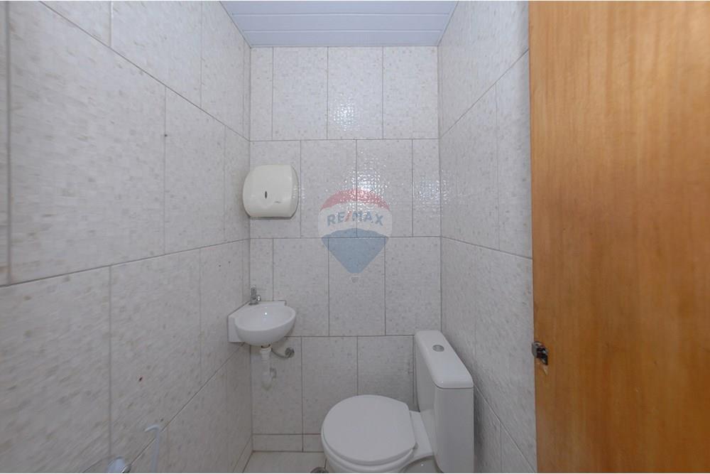 Ponto Comercial/ Loja - Alugar - São Paulo , São Paulo - fwofde26ndrkcgmh7m64.jpg - 602291003-26