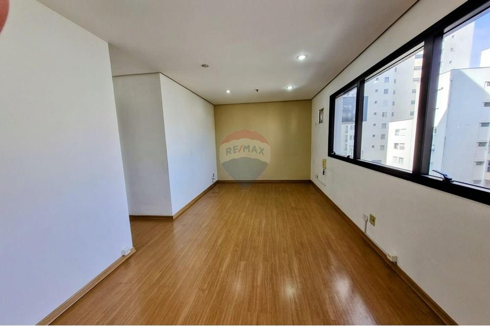 Cj. Comercial/ Sala - Venda - São Paulo , São Paulo - WhatsApp Image 2025-06-01 at 21.33.58.jpeg - 601261027-18