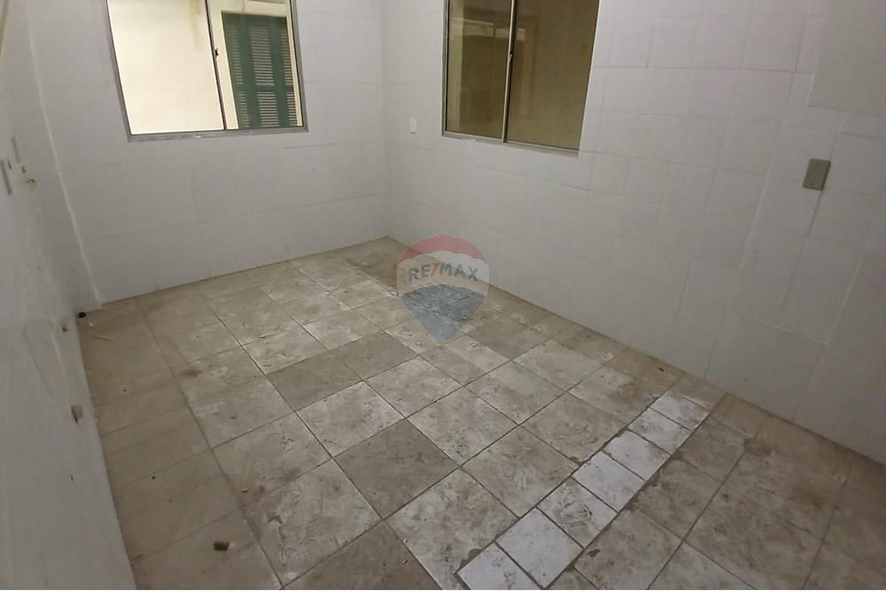 Ponto Comercial/ Loja - Alugar - São Paulo , São Paulo - WhatsApp Image 2025-09-24 at 16.33.29.jpeg - 601971002-1098