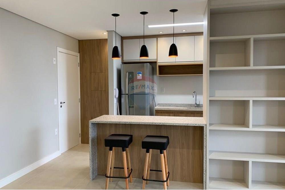 Apartamento - Alugar - São Paulo , São Paulo - IMG-20230216-WA0095.jpg - 601971076-51