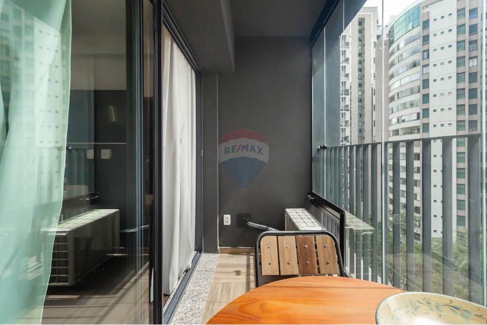 Studio - Venda - São Paulo , São Paulo - 15.jpg - 602031012-59