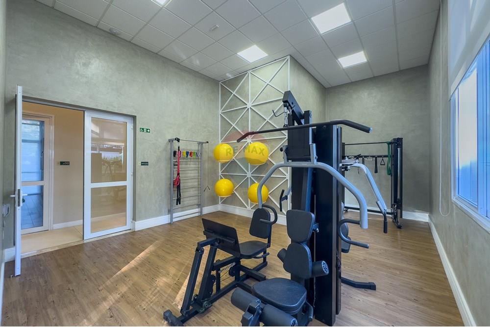 Apartamento - Venda - São Paulo , São Paulo - TKD-1696.jpg - 602151013-174