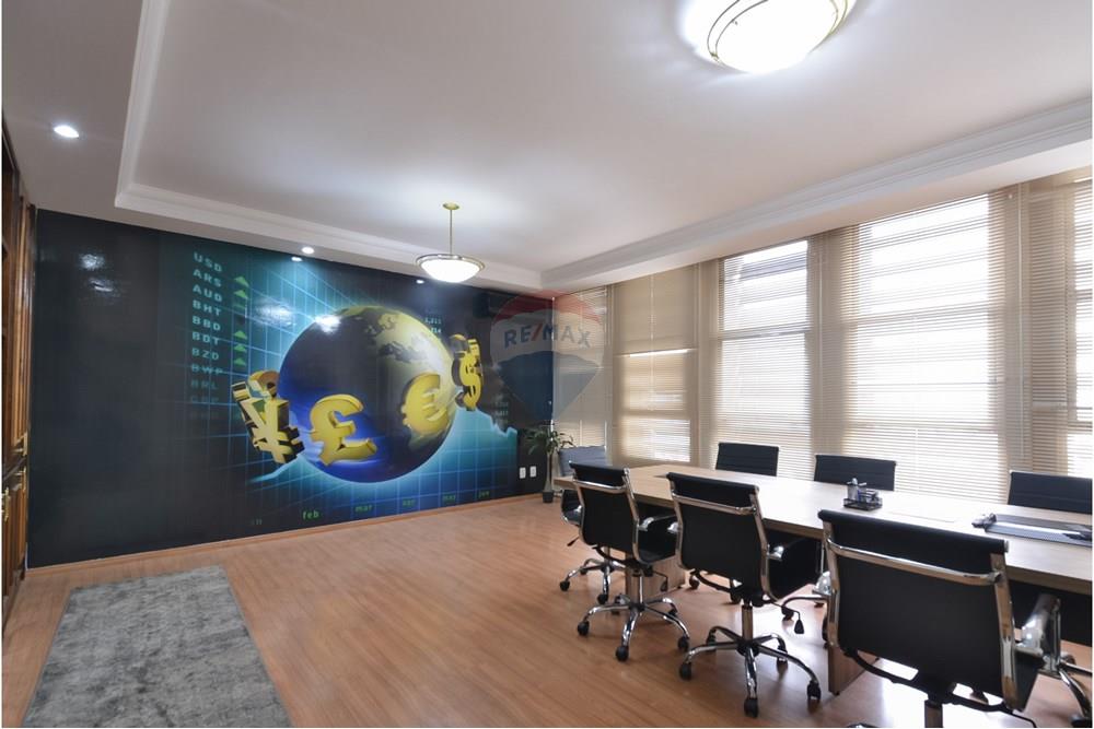 Cj. Comercial/ Sala - Venda - São Paulo , São Paulo - 007.jpg - 601251165-65