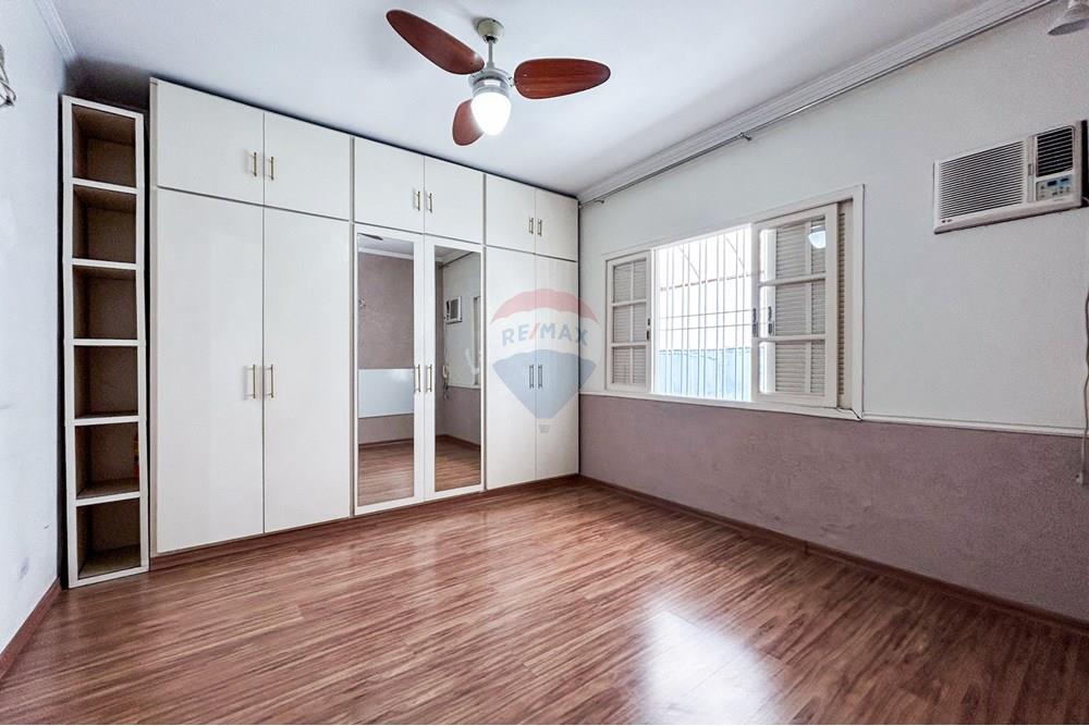 Casa - Venda - São Paulo , São Paulo - IMG_1292.JPG - 601751052-71