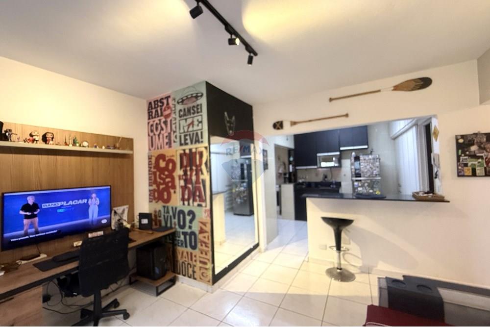 Apartamento - Alugar - São Paulo , São Paulo - IMG_5564.JPG - 602281014-244