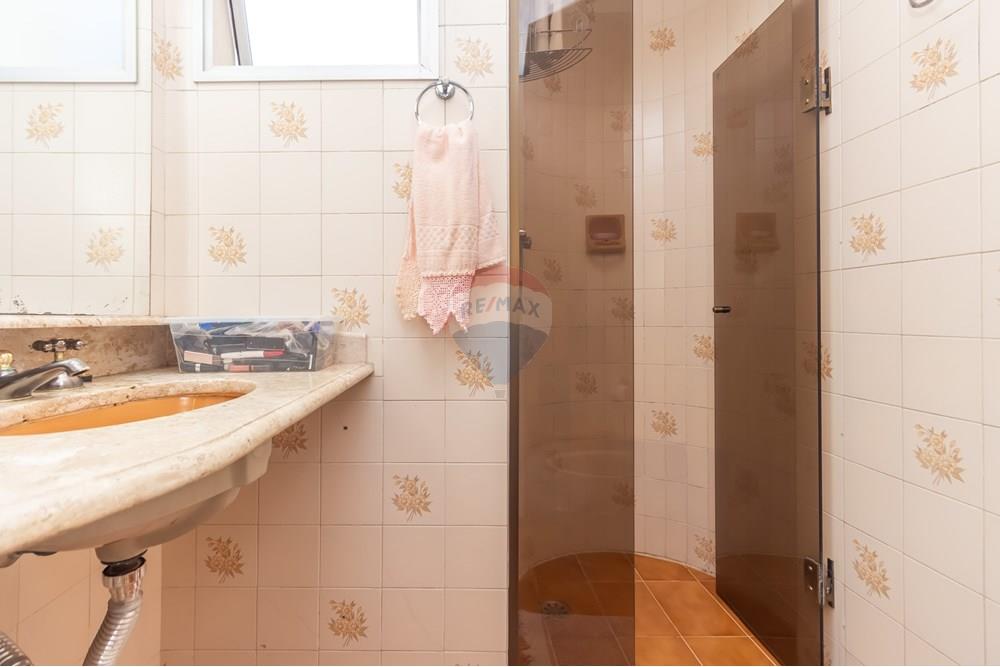 Apartamento - Venda - São Paulo , São Paulo - IMG_663405.jpg - 602031002-114