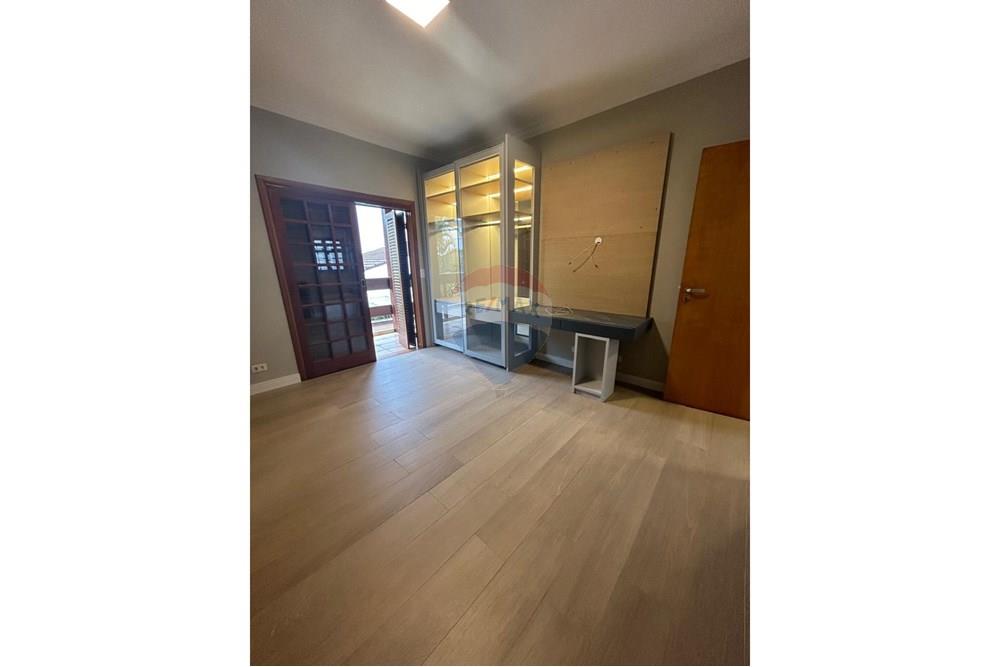 Casa - Alugar - São Paulo , São Paulo - IMG-20241113-WA0090.jpg - 601131051-18