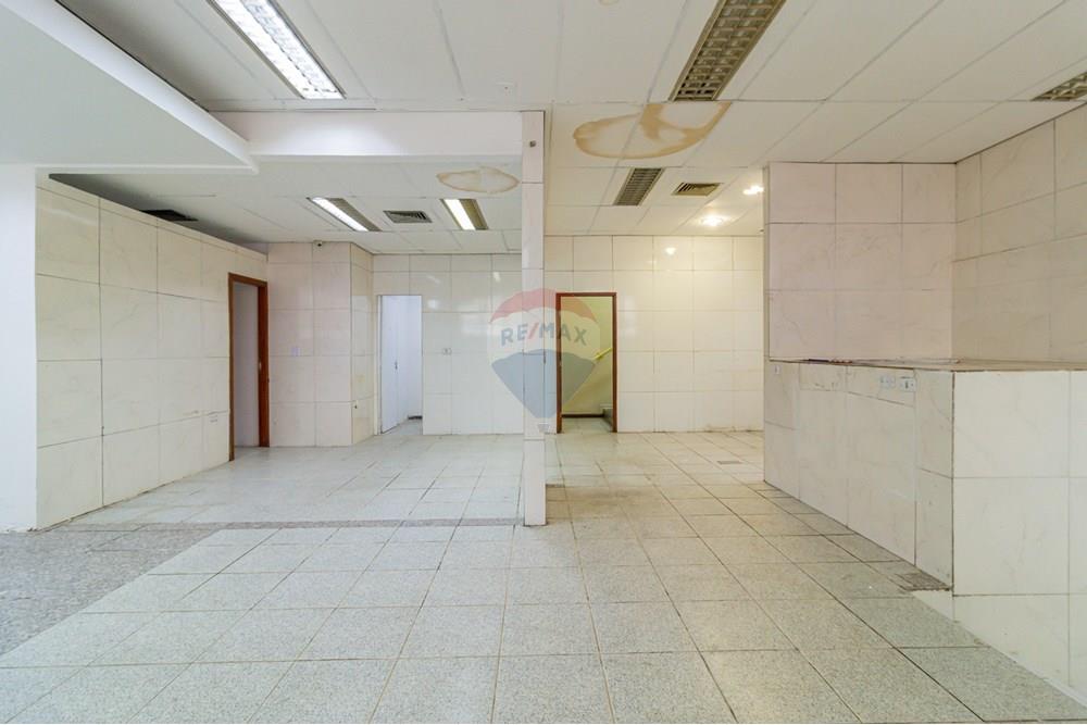 Prédio Inteiro, 619 m² - Foto 11