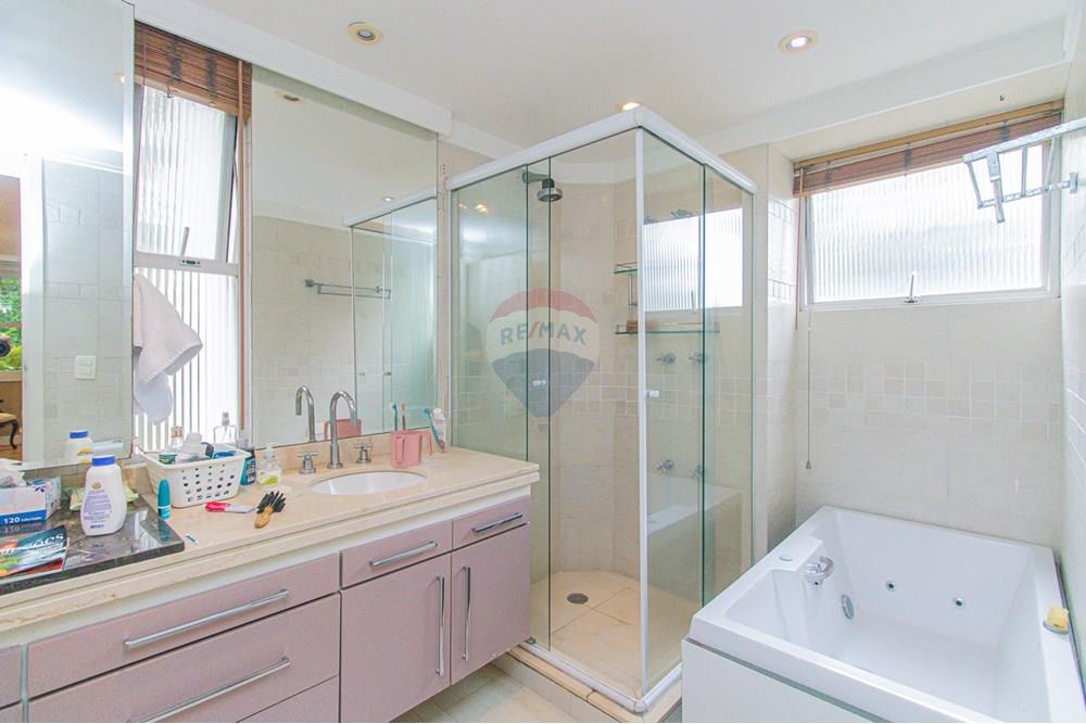 Apartamento - Venda - São Paulo , São Paulo - IMG_8573.jpg - 601081062-63