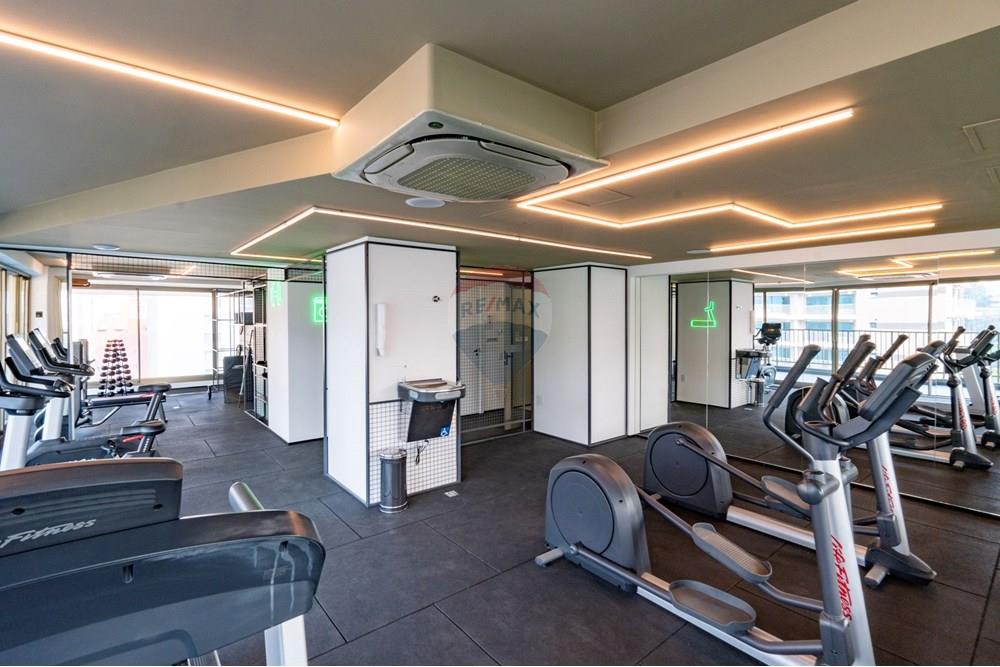 Studio - Venda - São Paulo , São Paulo - Cópia de 40-DSC09028.jpg - 601131015-67