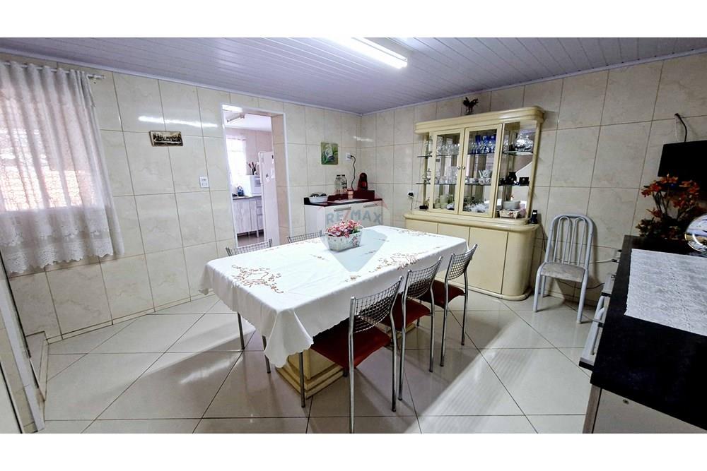 Casa - Venda - São Paulo , São Paulo - RUA ANTONIO TEIXEIRA BRAGA, 209 (35).jpg - 601051026-223