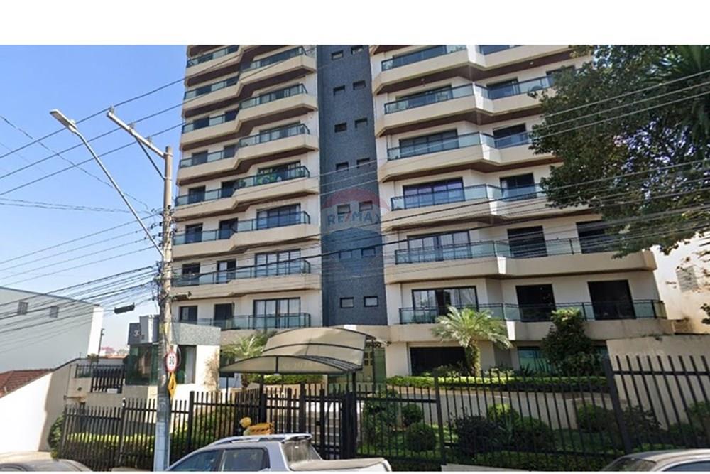 Apartamento - Alugar - São Paulo , São Paulo - 17.jpg - 602291021-206