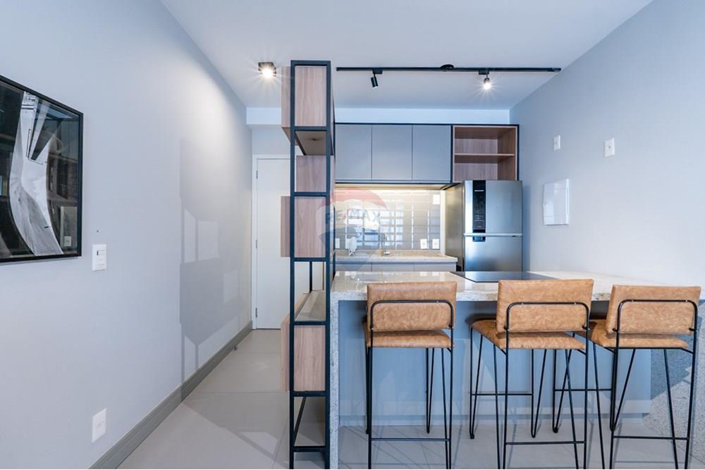 Studio - Venda - São Paulo , São Paulo - 1748571551107-dsc02917.jpeg - 601181090-22