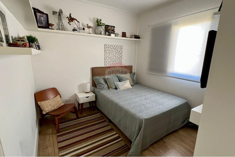 Apartamento - Venda - São Paulo , São Paulo - WhatsApp Image 2025-09-10 at 16.47.01 (2).jpeg - 601361073-1