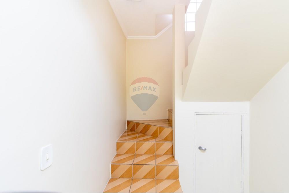 Sobrado - Venda - São Paulo , São Paulo - Hilário Correia, 102_15.jpg - 601771003-336