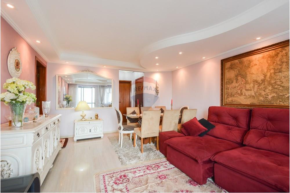 Apartamento - Venda - São Paulo , São Paulo - 01fotos_015.jpg - 601181074-8