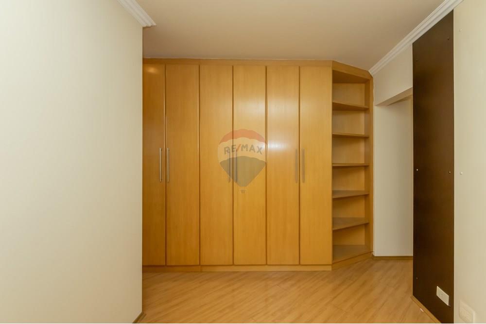 Apartamento - Venda - São Paulo , São Paulo - 09 - Suite.jpg - 602031008-78