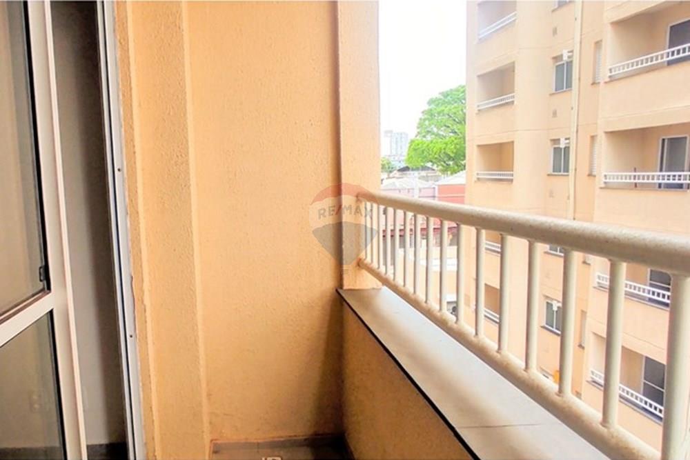 Apartamento - Alugar - São Paulo , São Paulo - 1757947641614.jpg - 601751100-22