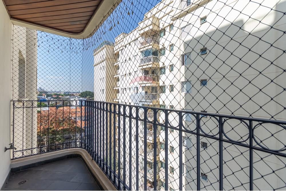 Apartamento - Venda - São Paulo , São Paulo - IMG_089924.jpg - 602221006-17