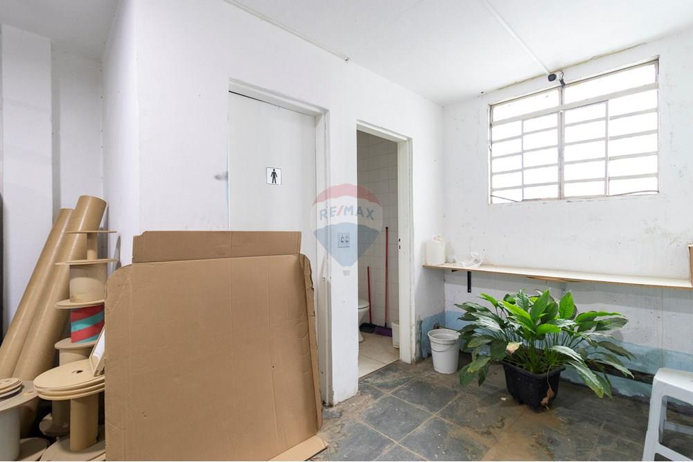 Galpão - Venda - Diadema , São Paulo - 01fotos_013.jpg - 601251090-61