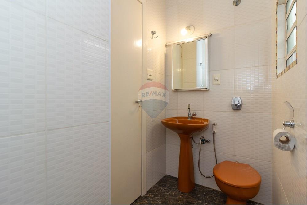 Sobrado - Venda - São Paulo , São Paulo - 01fotos_039.JPG - 602101043-7