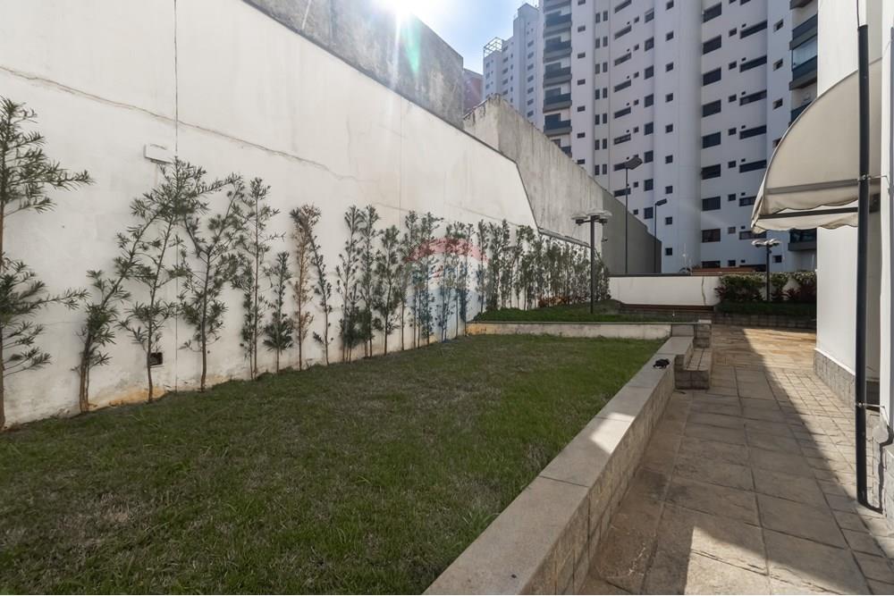 Apartamento - Venda - São Paulo , São Paulo - IMG_198442.jpg - 601811024-21