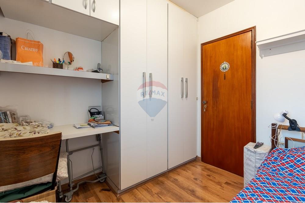 Apartamento - Venda - São Paulo , São Paulo - 38_AP.jpg - 601471004-425