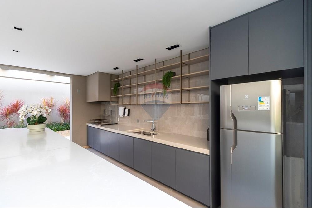 Apartamento - Venda - São Paulo , São Paulo - 01fotos_036_destaque.jpg - 601351152-53