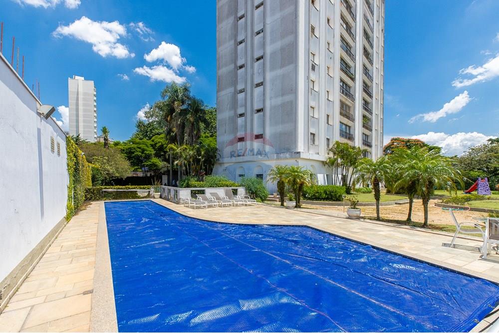 Apartamento - Venda - São Paulo , São Paulo - 01fotos_044.jpg - 601181047-56