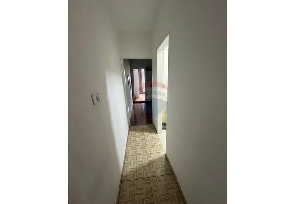 Casa - Venda - São Paulo , São Paulo - WhatsApp Image 2025-04-07 at 14.01.16 (1).jpeg - 601991015-47