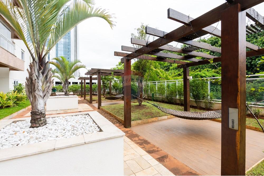 Apartamento - Venda - São Paulo , São Paulo - 64_AP_2.jpg - 601471009-70