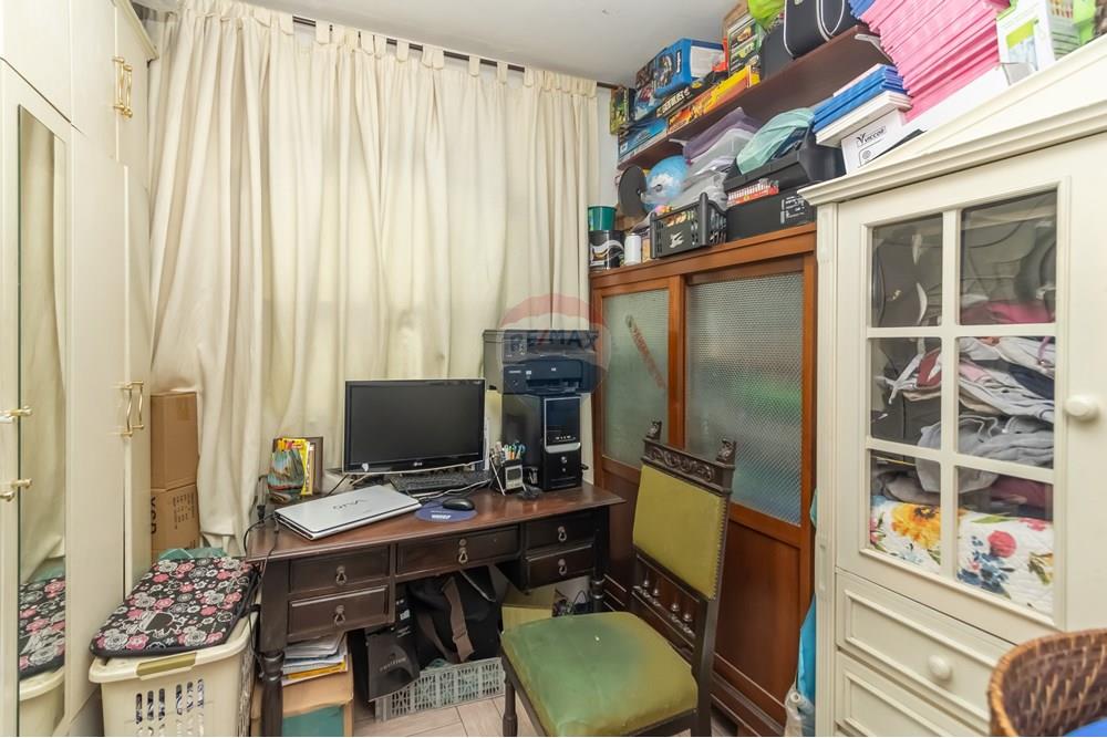 Sobrado - Venda - São Paulo , São Paulo - IMG_737121.jpg - 602261033-34