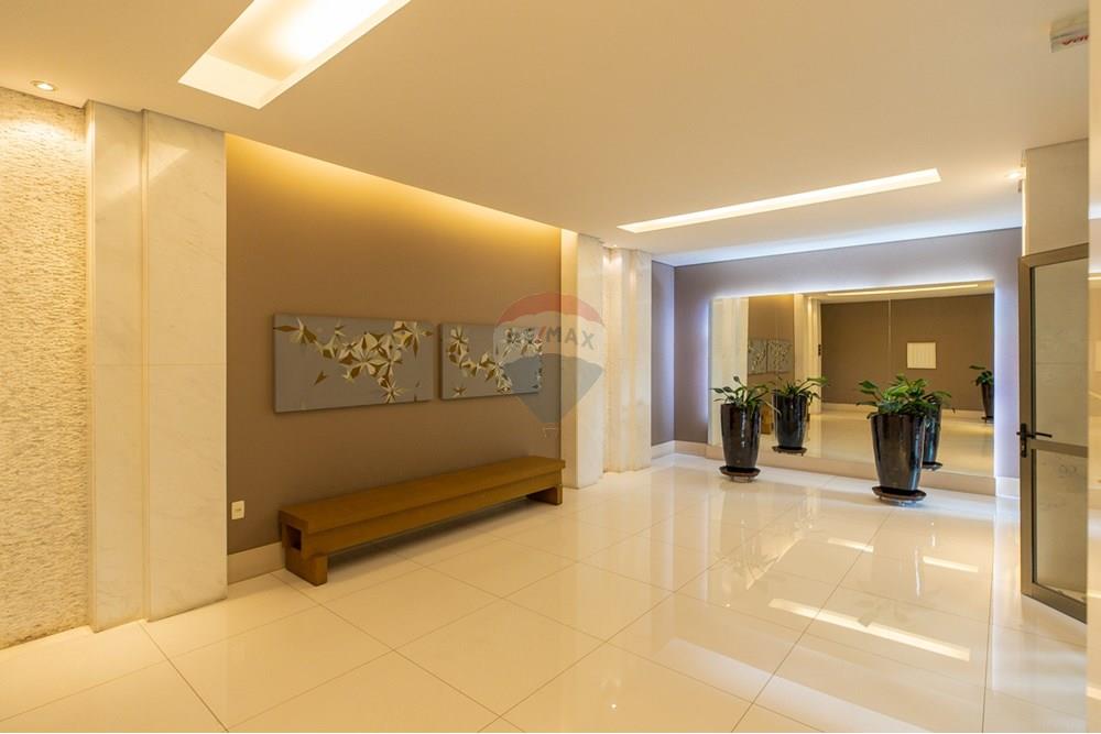 Apartamento - Venda - São Paulo , São Paulo - REMAX-70.jpg - 601251061-209