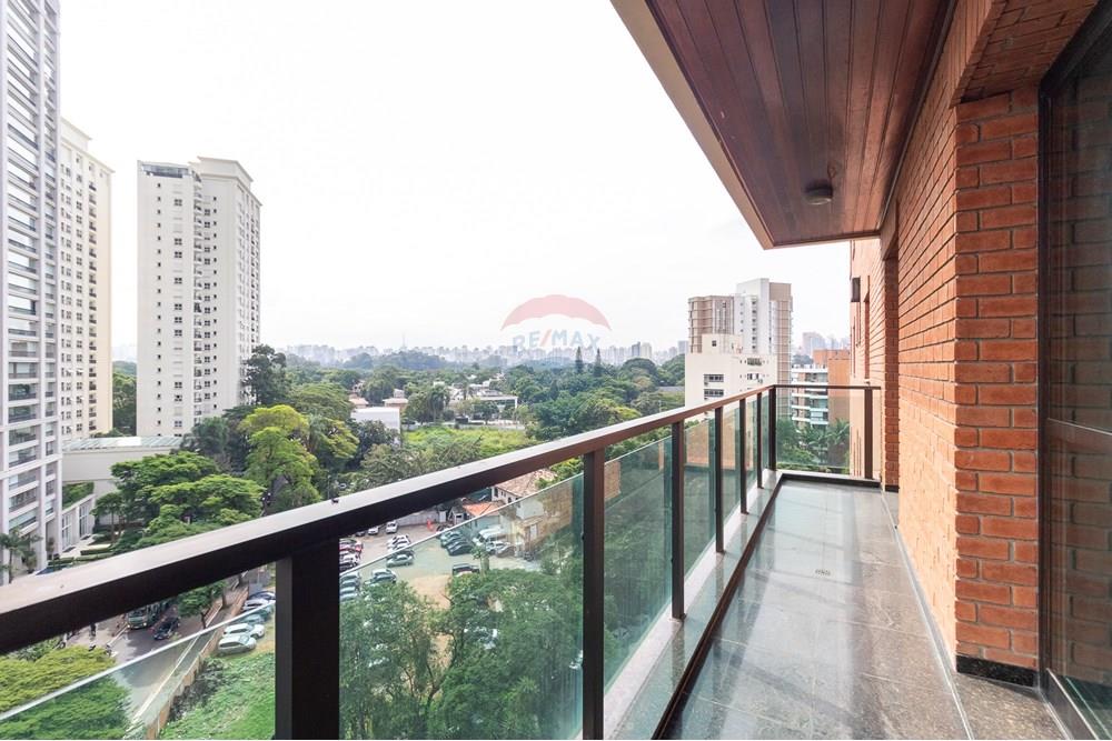 Apartamento - Venda - São Paulo , São Paulo - 01fotos_004.jpg - 601251030-13