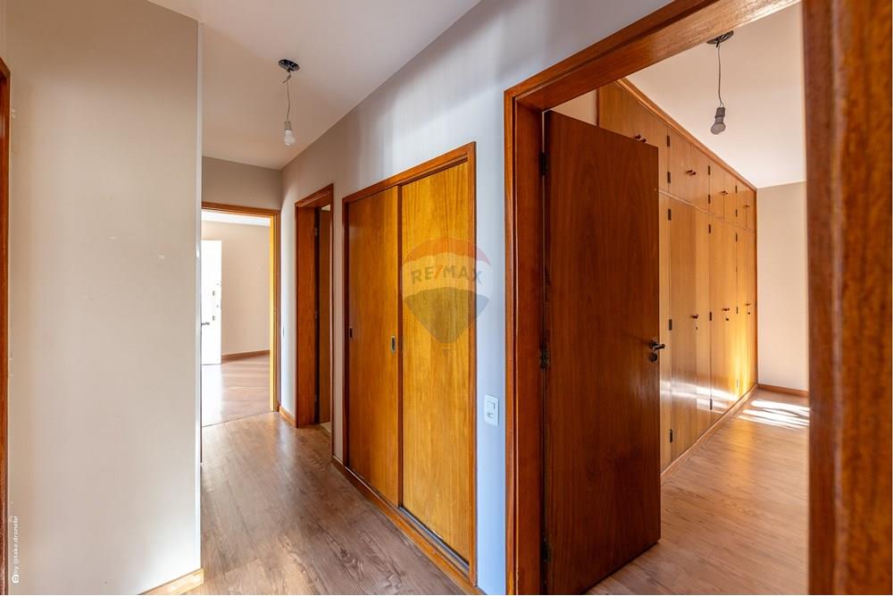 Apartamento - Venda - São Paulo , São Paulo - TKD-2261.jpg - 602151026-44