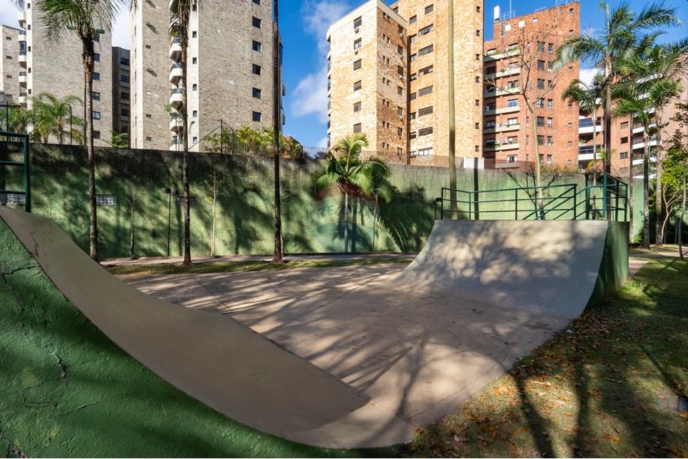 Cobertura - Venda - São Paulo , São Paulo - 01fotos_089.jpg - 602011074-7