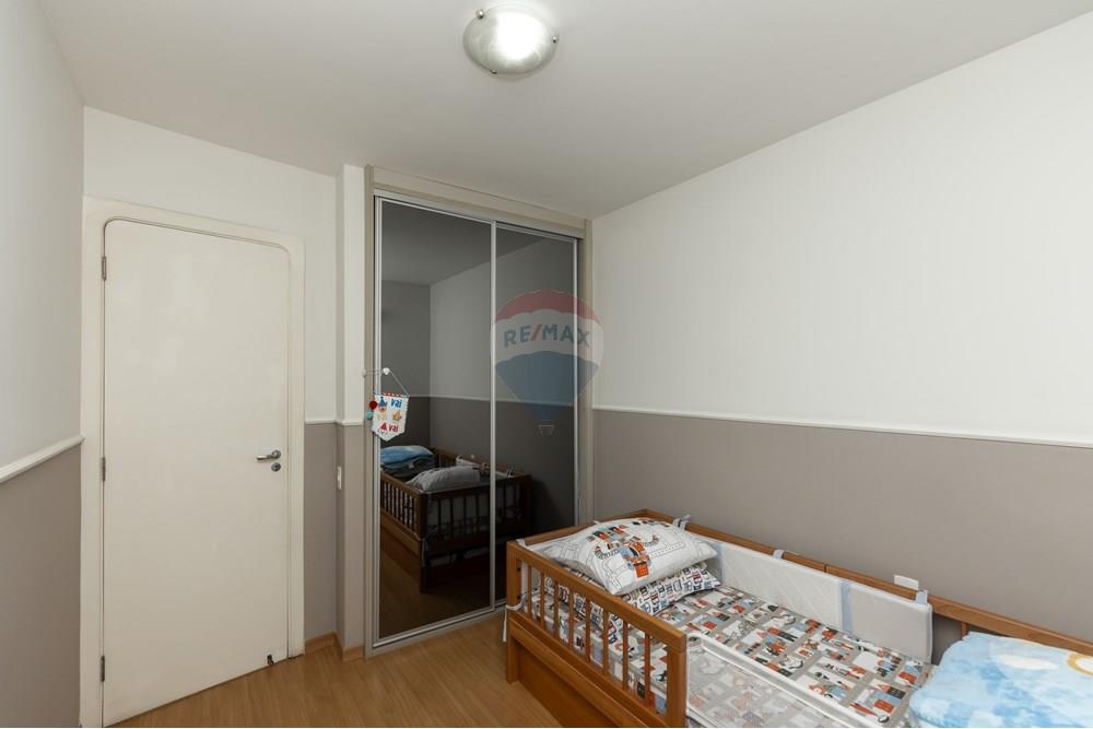 Apartamento - Venda - São Paulo , São Paulo - IMG_034711.jpg - 602241008-44