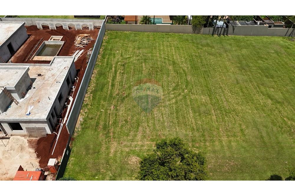 Terreno - Venda - Cravinhos , São Paulo - IMG-20250309-WA0024.jpg - 601251261-13