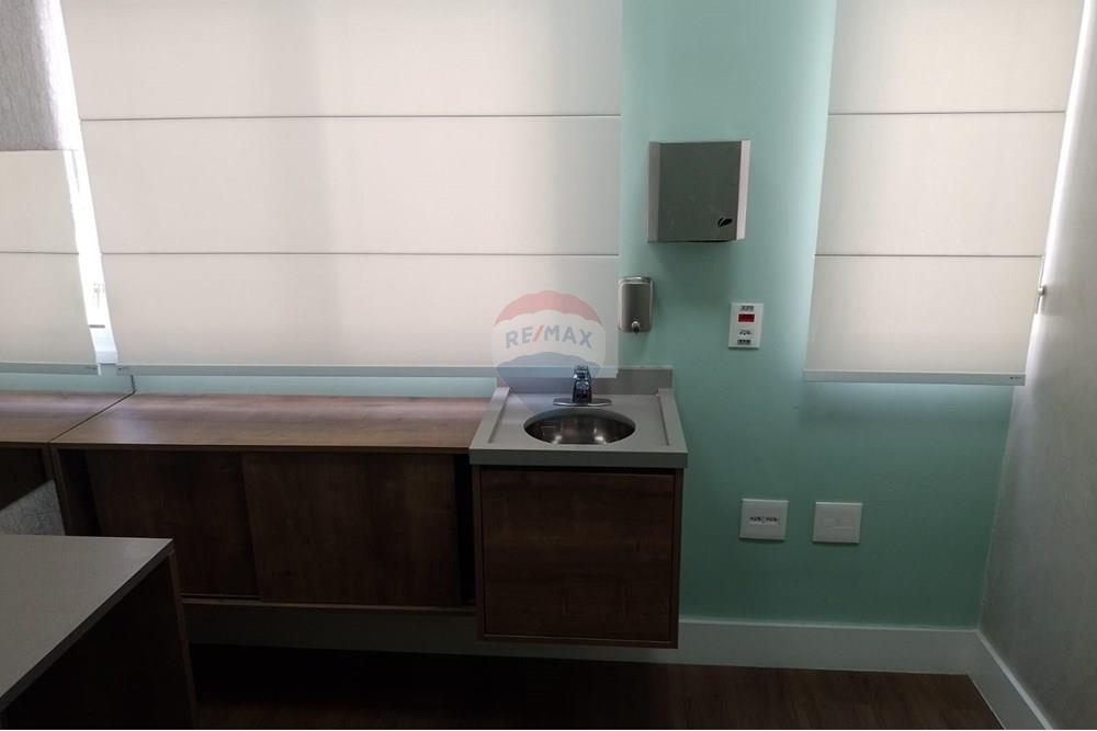 Cj. Comercial/ Sala - Alugar - São Paulo , São Paulo - IMG-20251014-WA0116.jpg - 601241056-77