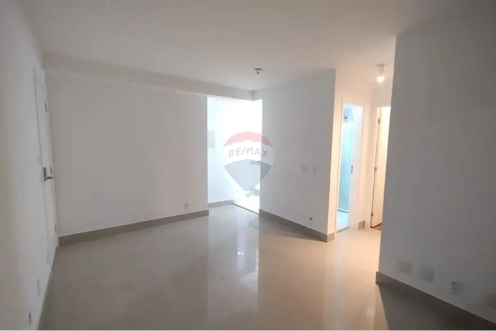 Apartamento - Alugar - São Paulo , São Paulo - WhatsApp Image 2025-11-04 at 16.05.14.jpeg - 602101050-104