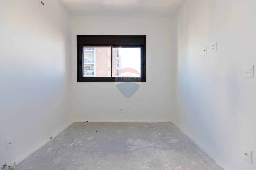 Apartamento - Venda - São Paulo , São Paulo - REMAX-26.jpg - 601251061-217